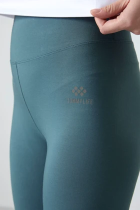 لگ زنانه تامی لایف tommy-life