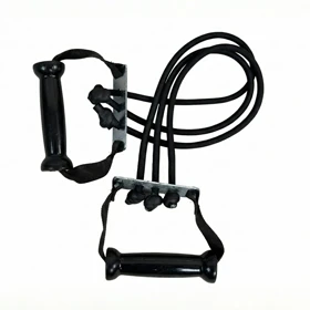 کش بدنسازی 3 رشته رادیس فیت مدل Strong