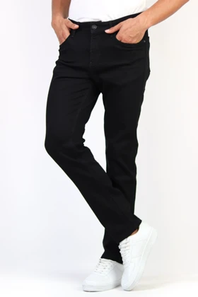 شلوار مردانه hlt-jeans