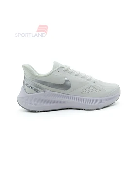 کفش دویدن زنانه نایک Nike Air Guide 10 Structure W