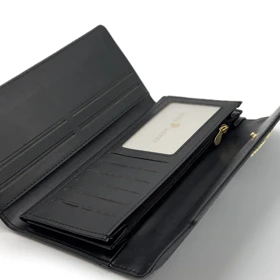 کیف پول مدل Rose Merry T725-23