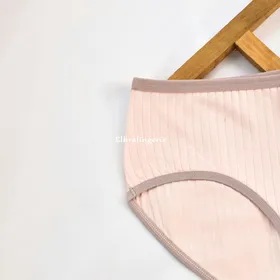شورت زنانه کبریتی ساده خرگوش