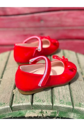 کالج بچگانه surpie-shoes surpie-shoes