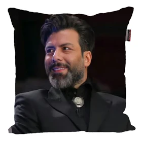 کوسن مدل مجید واشقانی کد 2426