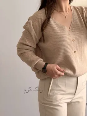 بافت دلبر