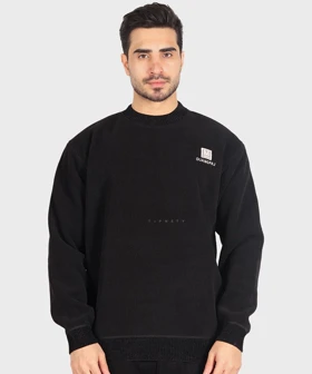 دورس مردانه مخملی OUANGPAJ کد 7135