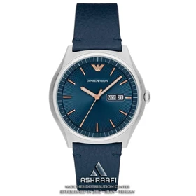 ساعت مردانه امپریو آرمانی Emporio Armani AR1978