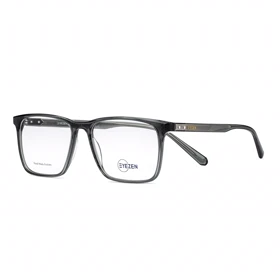 فریم طبی آیزن مدل GA-7366