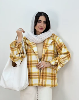 پالتو پرستو(1)کد:4362