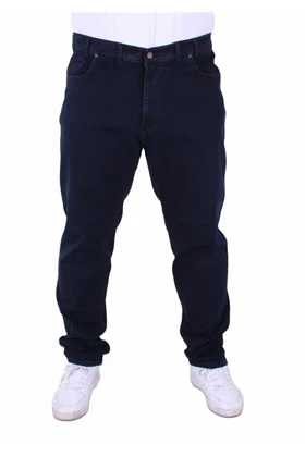 شلوار سایز بزرگ مردانه starbattal