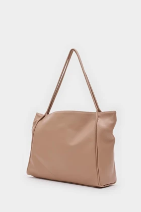 کیف دوشی زنانه shule-bags shule-bags