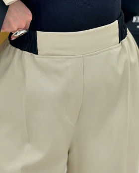 کت و شلوار کجراه مازراتی