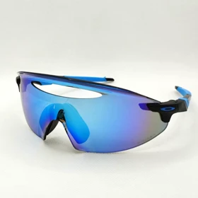 اوکلی BLUE 009407