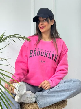 دورس تو کرکی بروکلین