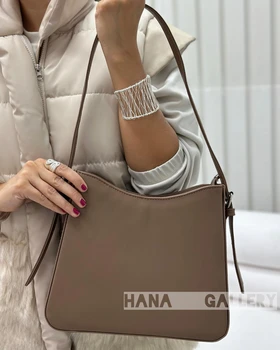کیف تندیس