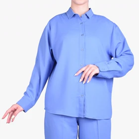 شومیز C521