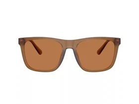 عینک آفتابی کوچ Coach HC8427U (بژ)