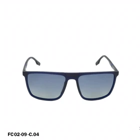 عینک آفتابی یونیسکس آنتونیو سانچز ( ANTONIO SANCHEZ ) مدل FC 02 09