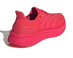 کفش دویدن Adidas None PC_IH7711