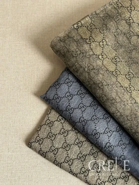 شال کندال گوچی