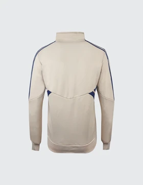 ست گرمکن و شلوار ورزشی مردانه آدیداس Caldura M