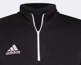 تاپ تمرینی آستین بلند فوتبال Adidas Ent22 Tr Top PC_H57544