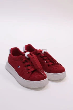 کفش پیاده روی بچگانه letoon letoon