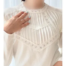 بلوز اسفرا 17703