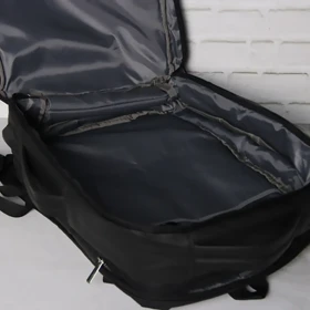 کوله پشتی لپتاپی Rochte Constant مدل R0024