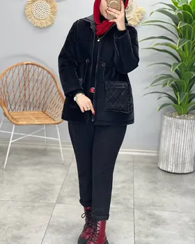 کاپشن سیلیکونی