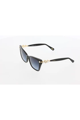 عینک آفتابی زنانه osse