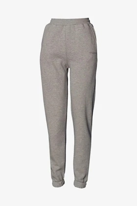 شلوار گرمکن زنانه اورجینال هامل hummel