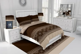 روتختی طرح اسپرت برند لینورا کد N-122553.1