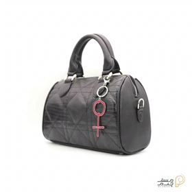 کیف چرم زنانه mrc1972