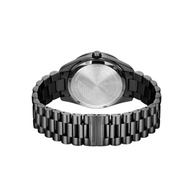 ساعت مچی رومانسون مدل Am2027mmyea37e