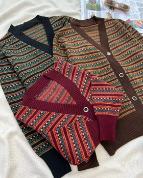 کاردیگان بافت سنتی اوردر کد 5357