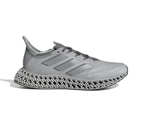 کفش دویدن Adidas None PC_ID8885