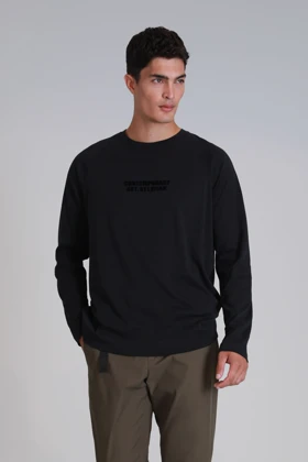 تیشرت مردانه lufian lufian