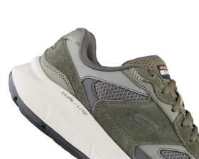 کفش روزانه Skechers RELAXED FIT EQUALIZER 5.0 PC_232613-OLV