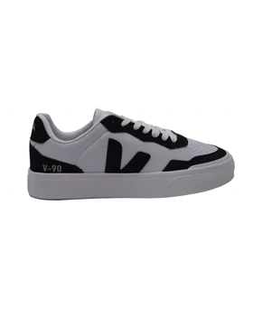 کفش روزانه Unisex VEJA Veja V-90 U