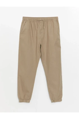 شلوار مردانه lc-waikiki