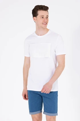 تیشرت مردانه u.s.-polo-assn.