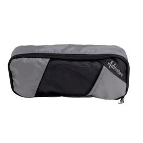 ست پکینگ CUBES CROOK ADVENTURE (خاکستری)