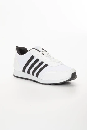 کتانی مردانه bouis bouis