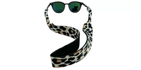 بند عینک Strap Leopard Design 1