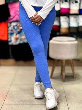 لگ کبریتی سیملس سنگشور (1507)