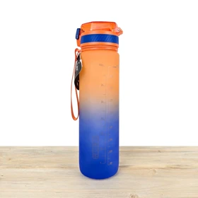 قمقمه مدل EYUN در رنگ بندی متنوع کد 562