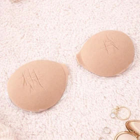 سوتین زنانه لفتیز کد Z-TVC45