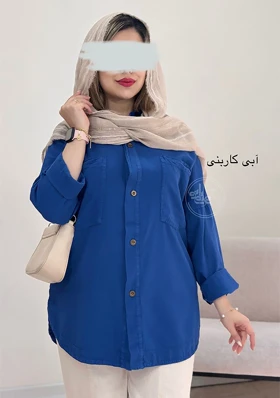مانتو لینن هلنا