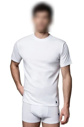 تیشرت مردانه u.s.-polo-assn.